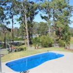Banyula 103 Neville Morton Drive - Accommodation Port Macquarie 0