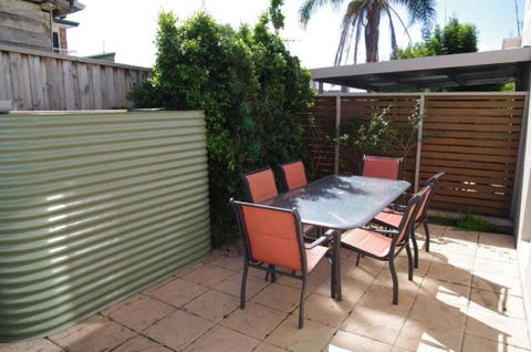Adrift 5B Scott Street - Accommodation Port Macquarie 5