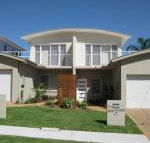 Adrift 5B Scott Street - Accommodation Port Macquarie