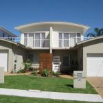 Adrift 5B Scott Street - Accommodation Port Macquarie 0
