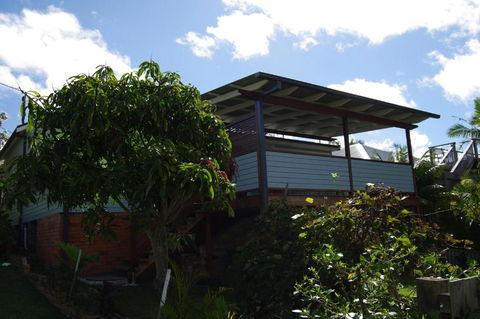Good Vibes 18 East Street - Accommodation Port Macquarie 3