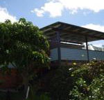 Good Vibes 18 East Street - Accommodation Port Macquarie