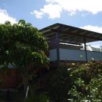 Good Vibes 18 East Street - Accommodation Port Macquarie 0