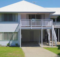 Anglesea 17 Hodgson Street - Accommodation Port Macquarie