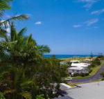 Rosemaree 24 East Street - Accommodation Port Macquarie