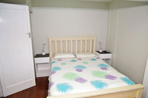 Apollo 2 9 Hodgson Street - Accommodation Port Macquarie 2