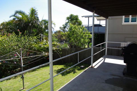 Apollo 2 9 Hodgson Street - Accommodation Port Macquarie 5