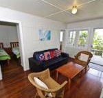 Apollo 2 9 Hodgson Street - Accommodation Port Macquarie
