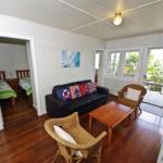 Apollo 2 9 Hodgson Street - Accommodation Port Macquarie 0