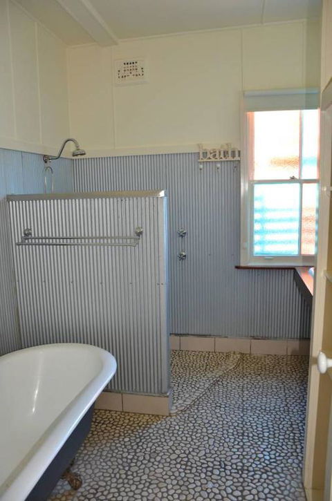 Longboard 1 Hill Street - Accommodation Port Macquarie 4
