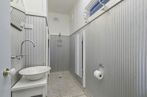 Longboard 1 Hill Street - Accommodation Port Macquarie 5