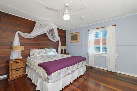 Longboard 1 Hill Street - Accommodation Port Macquarie 3