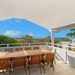 Longboard 1 Hill Street - Accommodation Port Macquarie 1