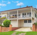 Shellseekers 4 Hodgson Street - Accommodation Port Macquarie