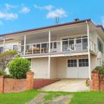 Shellseekers 4 Hodgson Street - Accommodation Port Macquarie 0