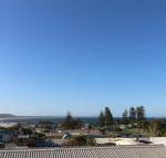 Shiloh Holiday House 14 East Street - Accommodation Port Macquarie
