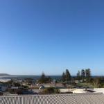Shiloh Holiday House 14 East Street - Accommodation Port Macquarie 0