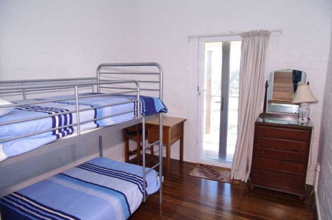Hampstead 32 Main Street - Accommodation Port Macquarie 6