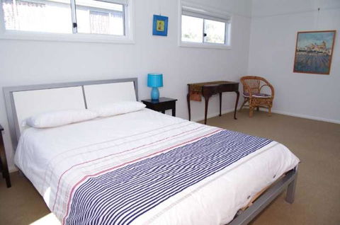 Hampstead 32 Main Street - Accommodation Port Macquarie 5