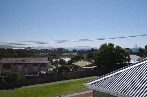 Hampstead 32 Main Street - Accommodation Port Macquarie 1