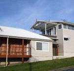Hampstead 32 Main Street - Accommodation Port Macquarie