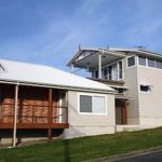 Hampstead 32 Main Street - Accommodation Port Macquarie 0