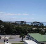 Sea View 3 Hodgson Street - Accommodation Port Macquarie