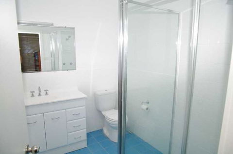 Bella Vista 9 East Street - Accommodation Port Macquarie 1