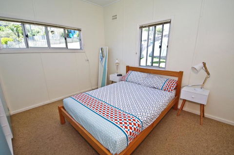 Bella Vista 9 East Street - Accommodation Port Macquarie 6
