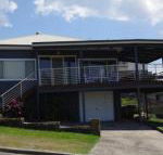Bella Vista 9 East Street - Accommodation Port Macquarie