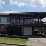 Bella Vista 9 East Street - Accommodation Port Macquarie 0
