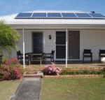 Fleur Cottage 7 Willow Street - Accommodation Port Macquarie