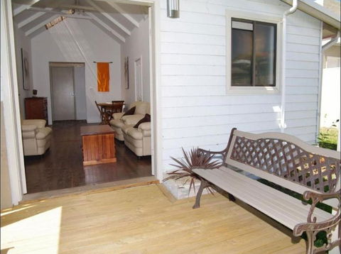 Jupiter 3 Scott Street - Accommodation Port Macquarie 5