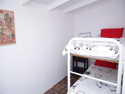 Jupiter 3 Scott Street - Accommodation Port Macquarie 6