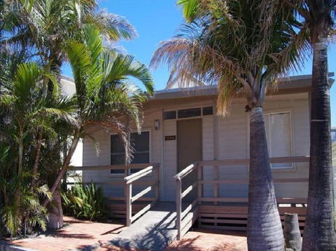 Jupiter 3 Scott Street - Accommodation Port Macquarie 4