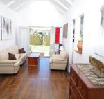 Jupiter 3 Scott Street - Accommodation Port Macquarie