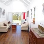 Jupiter 3 Scott Street - Accommodation Port Macquarie 0