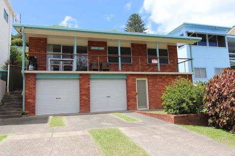 Oceanview 6 Stewart Street - Accommodation Port Macquarie 3