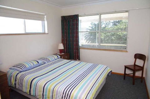 Oceanview 6 Stewart Street - Accommodation Port Macquarie 2