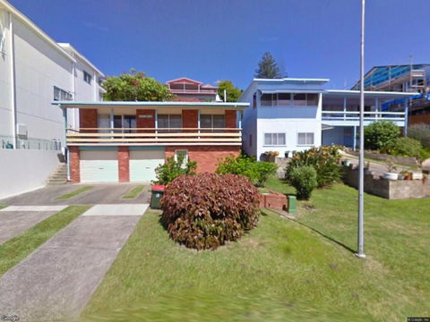 Oceanview 6 Stewart Street - Accommodation Port Macquarie 4