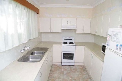 Oceanview 6 Stewart Street - Accommodation Port Macquarie 6