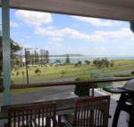 Oceanview 6 Stewart Street - Accommodation Port Macquarie