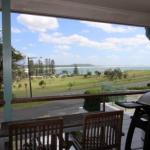 Oceanview 6 Stewart Street - Accommodation Port Macquarie 0
