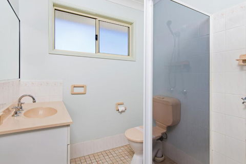 Bimbimbi 2 11 Willow Street - Accommodation Port Macquarie 4
