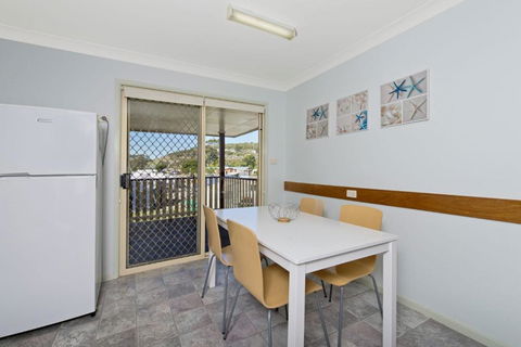 Bimbimbi 2 11 Willow Street - Accommodation Port Macquarie 7