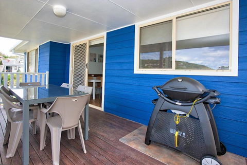 Bimbimbi 2 11 Willow Street - Accommodation Port Macquarie 6