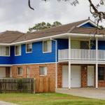 Bimbimbi 2 11 Willow Street - Accommodation Port Macquarie 1