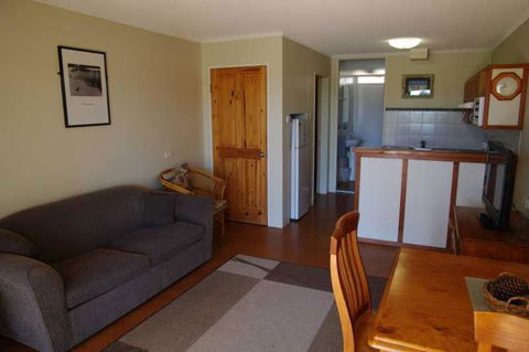 Beachfront 2 25 Willow Street - Accommodation Port Macquarie 5