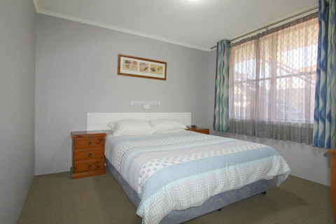 Beachfront 2 25 Willow Street - Accommodation Port Macquarie 4