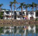 Beachfront 2 25 Willow Street - Accommodation Port Macquarie